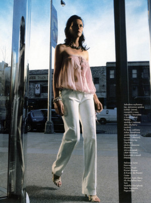 Kim Iglinsky pic #29209