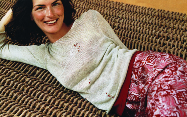 Kim Iglinsky pic #838148