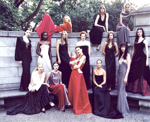 Kim Iglinsky pic #838152