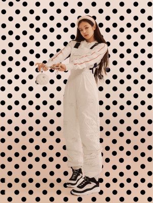 Kim Jennie         pic #1274757