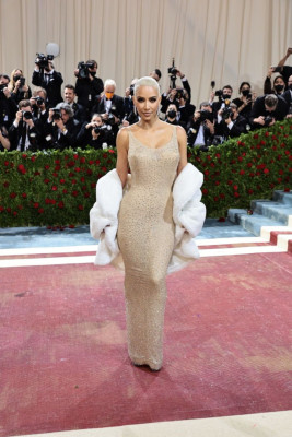 photo 12 in Kardashian gallery [id1302389] 2022-05-30 00:00:00