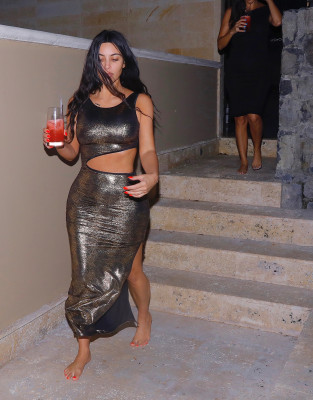 Kim Kardashian pic #1168712