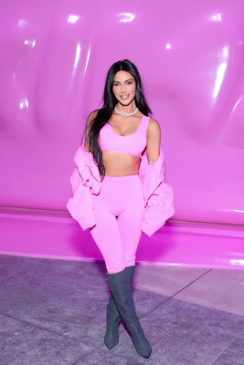 photo 19 in Kardashian gallery [id1323387] 2023-03-11 00:00:00