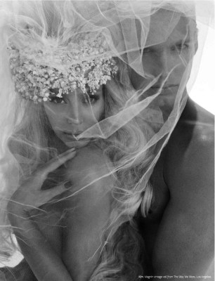 Kim Kardashian pic #194585