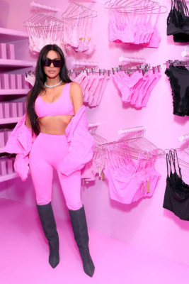 photo 23 in Kim Kardashian gallery [id1323383] 2023-03-11 00:00:00