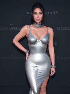 photo 27 in Kim Kardashian gallery [id1322000] 2023-02-18 00:00:00