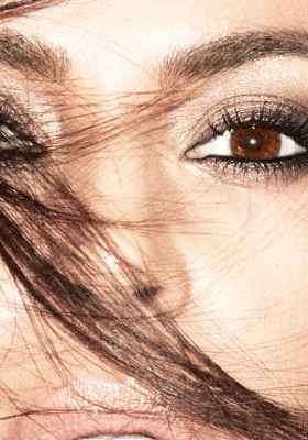 Kim Kardashian pic #965966