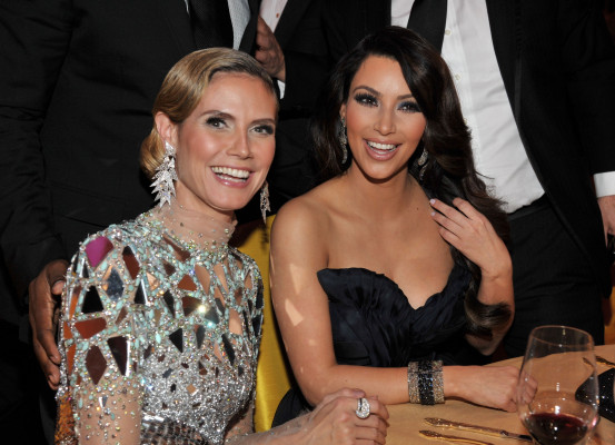 Kim Kardashian pic #351135