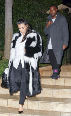 Kim Kardashian pic #565541
