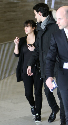 Kim Kardashian pic #593377