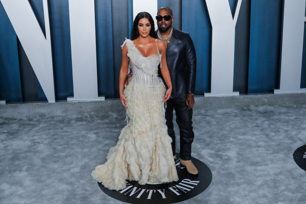 photo 24 in Kim Kardashian gallery [id1227887] 2020-08-21 00:00:00