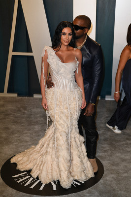 photo 23 in Kardashian gallery [id1227888] 2020-08-21 00:00:00