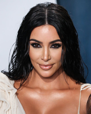 photo 21 in Kardashian gallery [id1227890] 2020-08-21 00:00:00