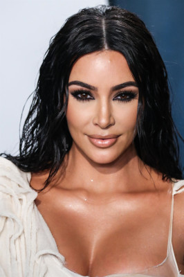 photo 29 in Kim Kardashian gallery [id1227882] 2020-08-21 00:00:00