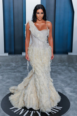 photo 25 in Kim Kardashian gallery [id1227886] 2020-08-21 00:00:00