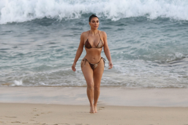 photo 13 in Kardashian gallery [id1230266] 2020-08-31 00:00:00