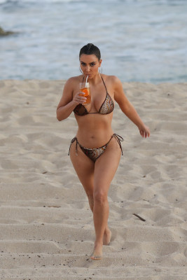 photo 8 in Kim Kardashian gallery [id1230271] 2020-08-31 00:00:00