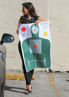 Kim Kardashian pic #550811