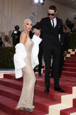 photo 11 in Kim Kardashian gallery [id1302390] 2022-05-30 00:00:00