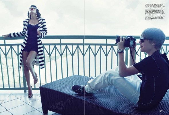 Kim Kardashian pic #281525