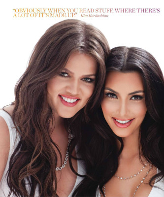 Kim Kardashian pic #263366