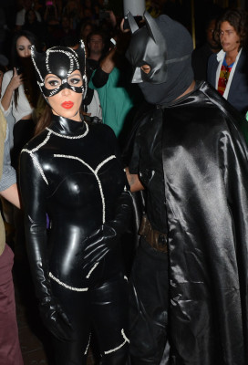 Kim Kardashian pic #550711