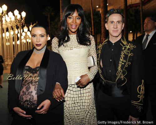 Kim Kardashian pic #1172200