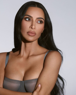 photo 8 in Kim Kardashian gallery [id1349862] 2024-05-18 00:00:00