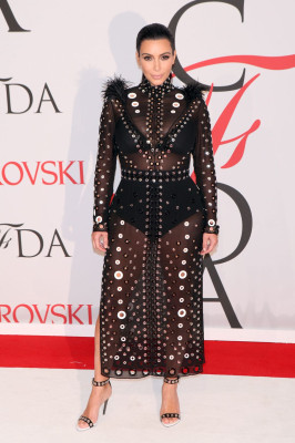 Kim Kardashian pic #778316