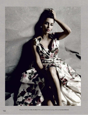 Kim Kardashian pic #546041