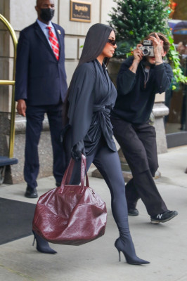 Kim Kardashian pic #1278824