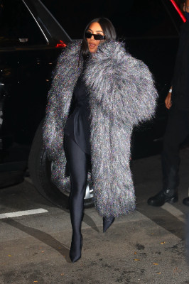 Kim Kardashian pic #1278735