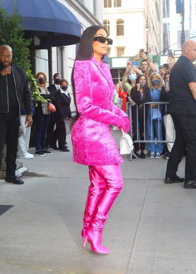 Kim Kardashian pic #1278752
