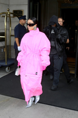 Kim Kardashian pic #1278739