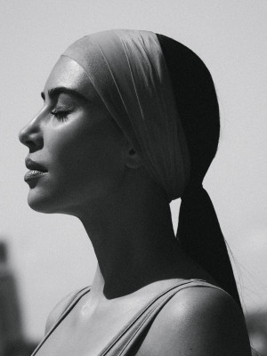 Kim Kardashian pic #1278056