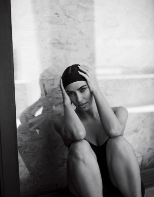 Kim Kardashian pic #1278054