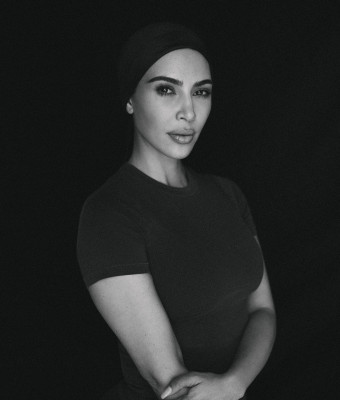 Kim Kardashian pic #1278061