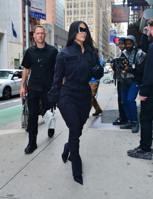 Kim Kardashian pic #1278761