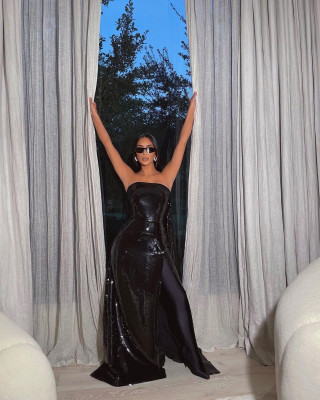 photo 10 in Kardashian gallery [id1293663] 2022-01-16 00:00:00