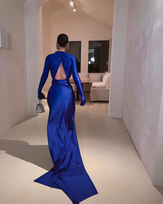 photo 5 in Kim Kardashian gallery [id1293668] 2022-01-16 00:00:00