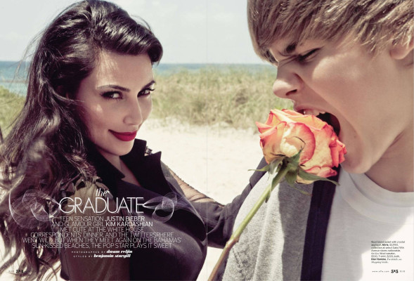 Kim Kardashian pic #281513