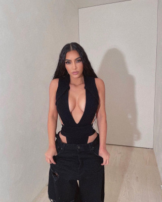 photo 22 in Kardashian gallery [id1293896] 2022-01-16 00:00:00