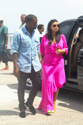 Kim Kardashian pic #576185