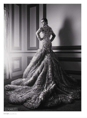 Kim Kardashian pic #579649
