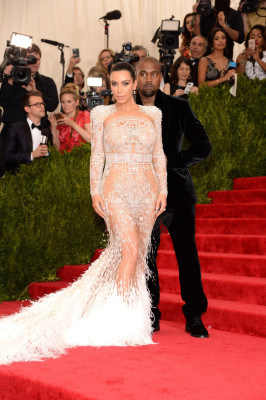 Kim Kardashian pic #772442