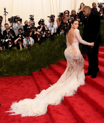 Kim Kardashian pic #860907