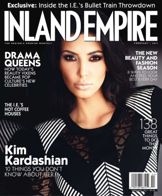 Kim Kardashian pic #332844