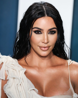 photo 25 in Kim Kardashian gallery [id1254955] 2021-05-04 00:00:00