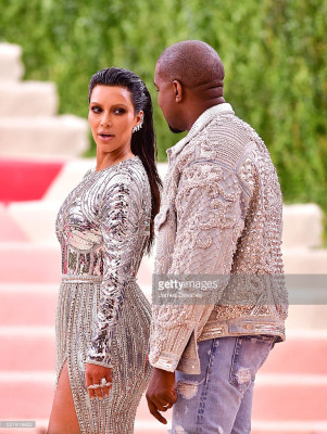 Kim Kardashian pic #857865