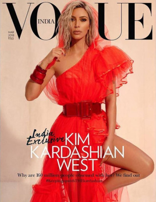 Kim Kardashian pic #1015883
